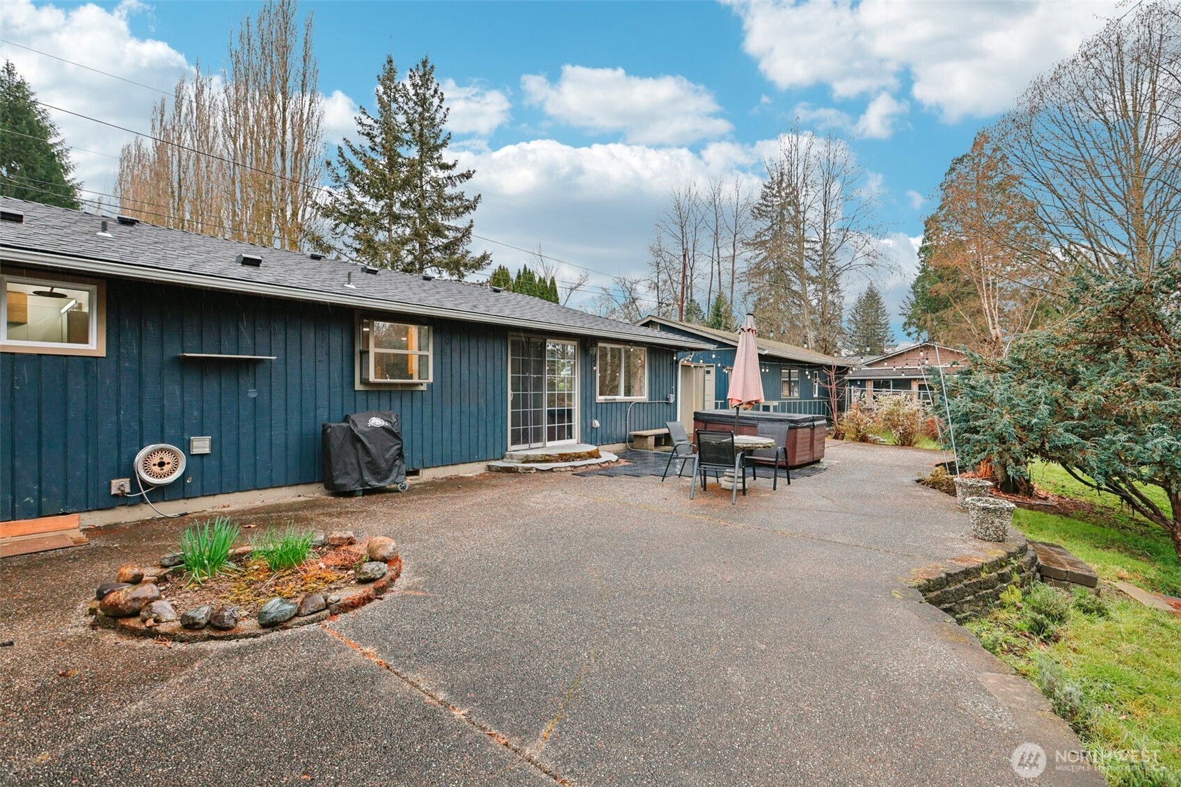 17419 100th Street SE, Snohomish, WA 98290