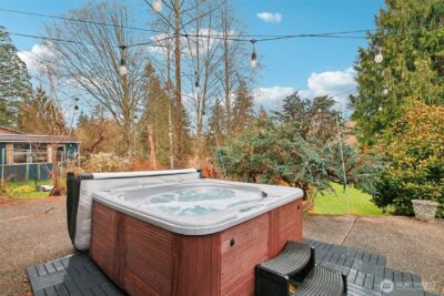 17419 100th Street SE, Snohomish, WA 98290 - Photo 29