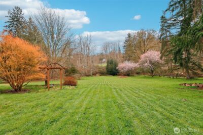 17419 100th Street SE, Snohomish, WA 98290 - Photo 30