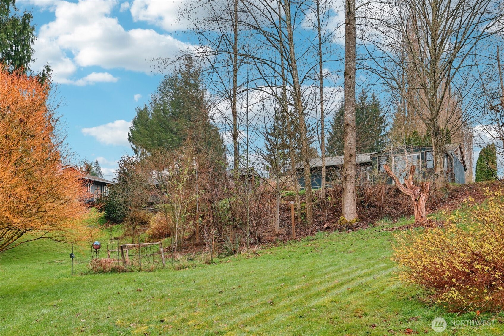 17419 100th Street SE, Snohomish, WA 98290