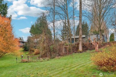 17419 100th Street SE, Snohomish, WA 98290 - Photo 32