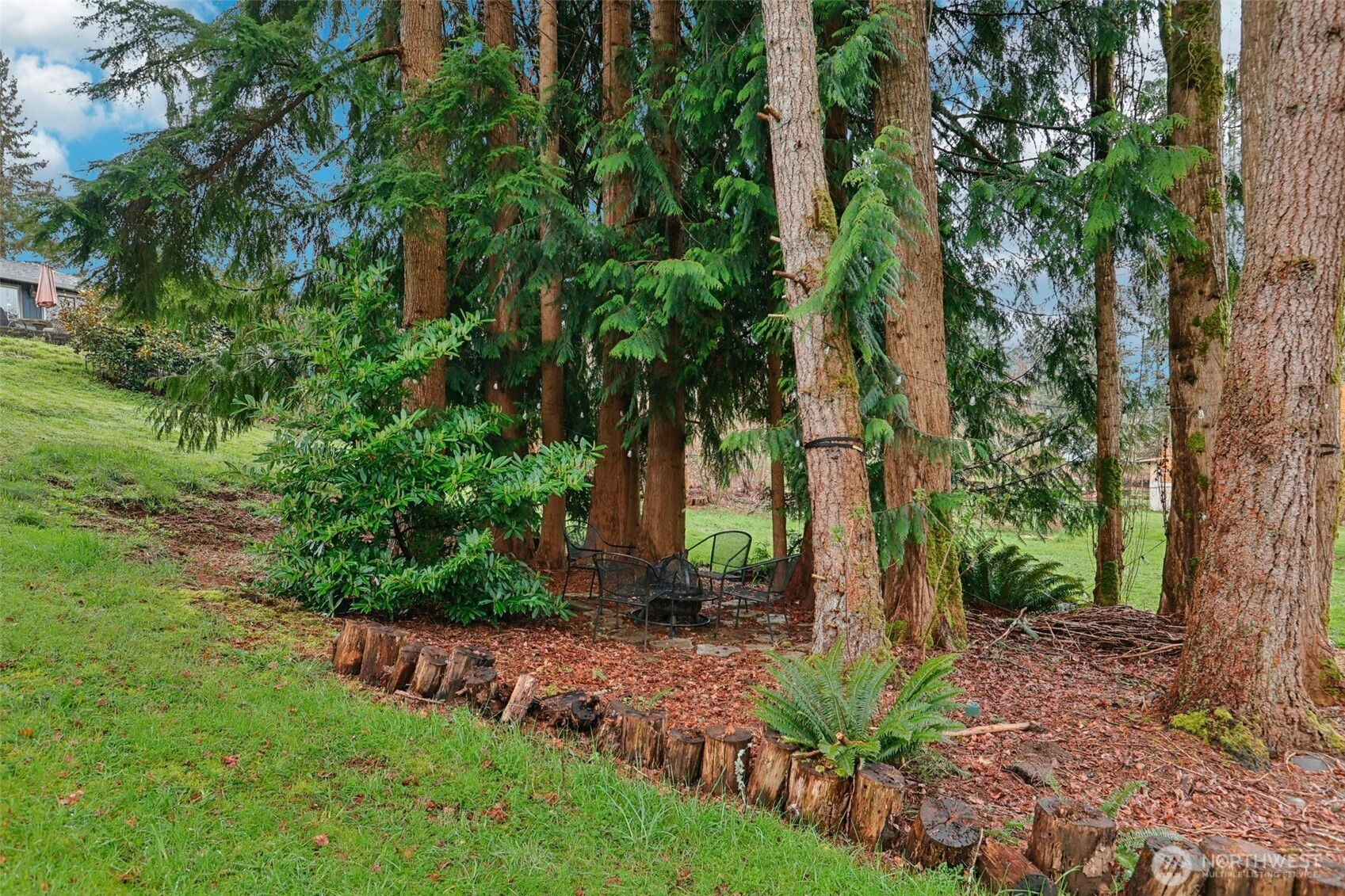 17419 100th Street SE, Snohomish, WA 98290