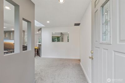 17419 100th Street SE, Snohomish, WA 98290 - Photo 3