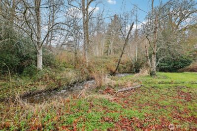 17419 100th Street SE, Snohomish, WA 98290 - Photo 34