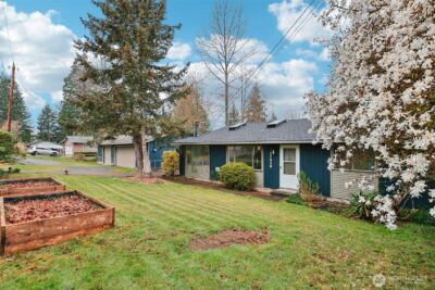 17419 100th Street SE, Snohomish, WA 98290 - Photo 38