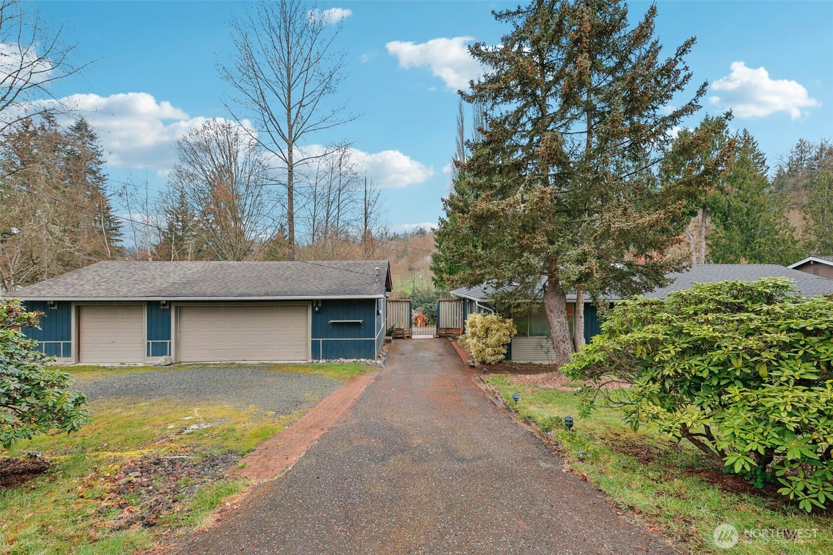 17419 100th Street SE, Snohomish, WA 98290