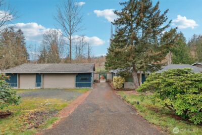 17419 100th Street SE, Snohomish, WA 98290 - Photo 39