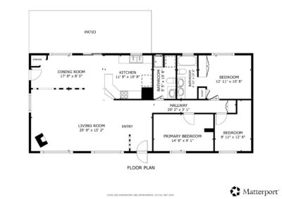 17419 100th Street SE, Snohomish, WA 98290 - Photo 40