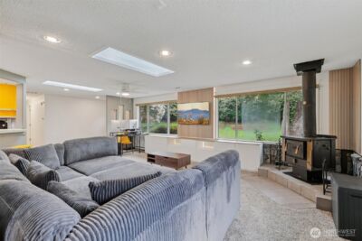 17419 100th Street SE, Snohomish, WA 98290 - Photo 5