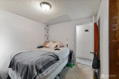 1751 S 43rd Street , Tacoma, WA 98418 - Photo 12