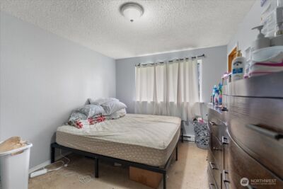 1751 S 43rd Street , Tacoma, WA 98418 - Photo 16