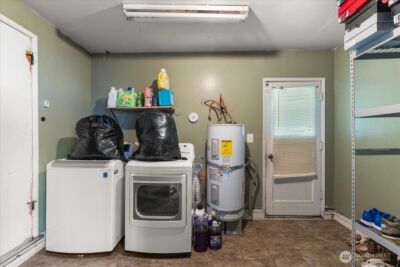 1751 S 43rd Street , Tacoma, WA 98418 - Photo 18