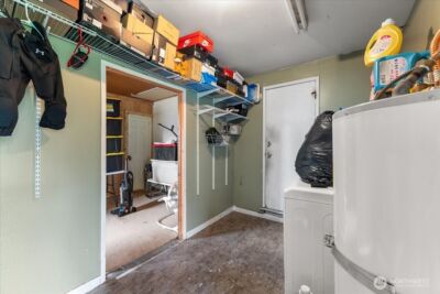 1751 S 43rd Street , Tacoma, WA 98418 - Photo 19