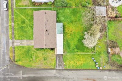1751 S 43rd Street , Tacoma, WA 98418 - Photo 2
