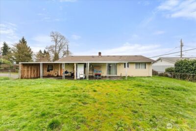 1751 S 43rd Street , Tacoma, WA 98418 - Photo 24