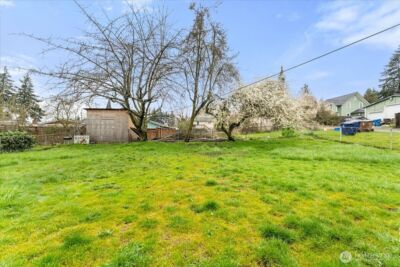1751 S 43rd Street , Tacoma, WA 98418 - Photo 27