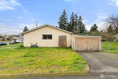 1751 S 43rd Street , Tacoma, WA 98418 - Photo 28