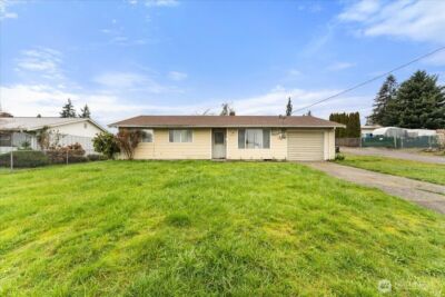 1751 S 43rd Street , Tacoma, WA 98418 - Photo 29