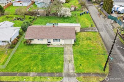 1751 S 43rd Street , Tacoma, WA 98418 - Photo 30