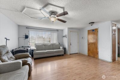 1751 S 43rd Street , Tacoma, WA 98418 - Photo 3
