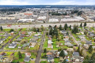 1751 S 43rd Street , Tacoma, WA 98418 - Photo 31