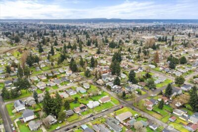 1751 S 43rd Street , Tacoma, WA 98418 - Photo 33