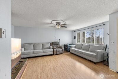 1751 S 43rd Street , Tacoma, WA 98418 - Photo 4