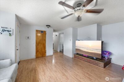 1751 S 43rd Street , Tacoma, WA 98418 - Photo 5