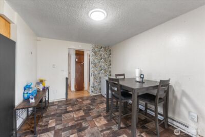 1751 S 43rd Street , Tacoma, WA 98418 - Photo 6