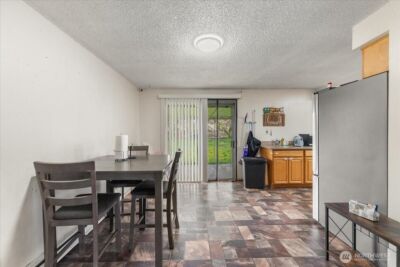 1751 S 43rd Street , Tacoma, WA 98418 - Photo 7