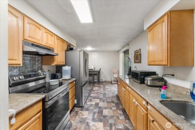 1751 S 43rd Street , Tacoma, WA 98418 - Photo 10