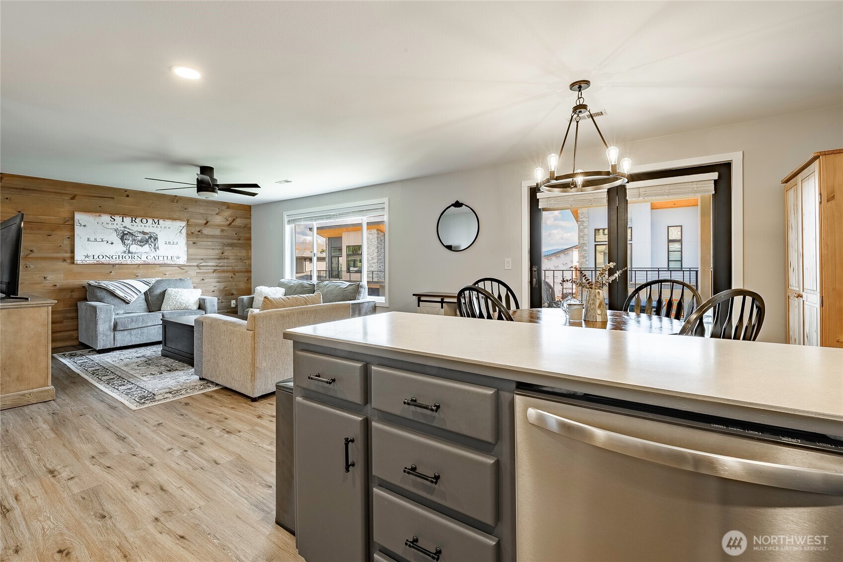 223 Judson St. Aly #201, Lynden, WA 98264