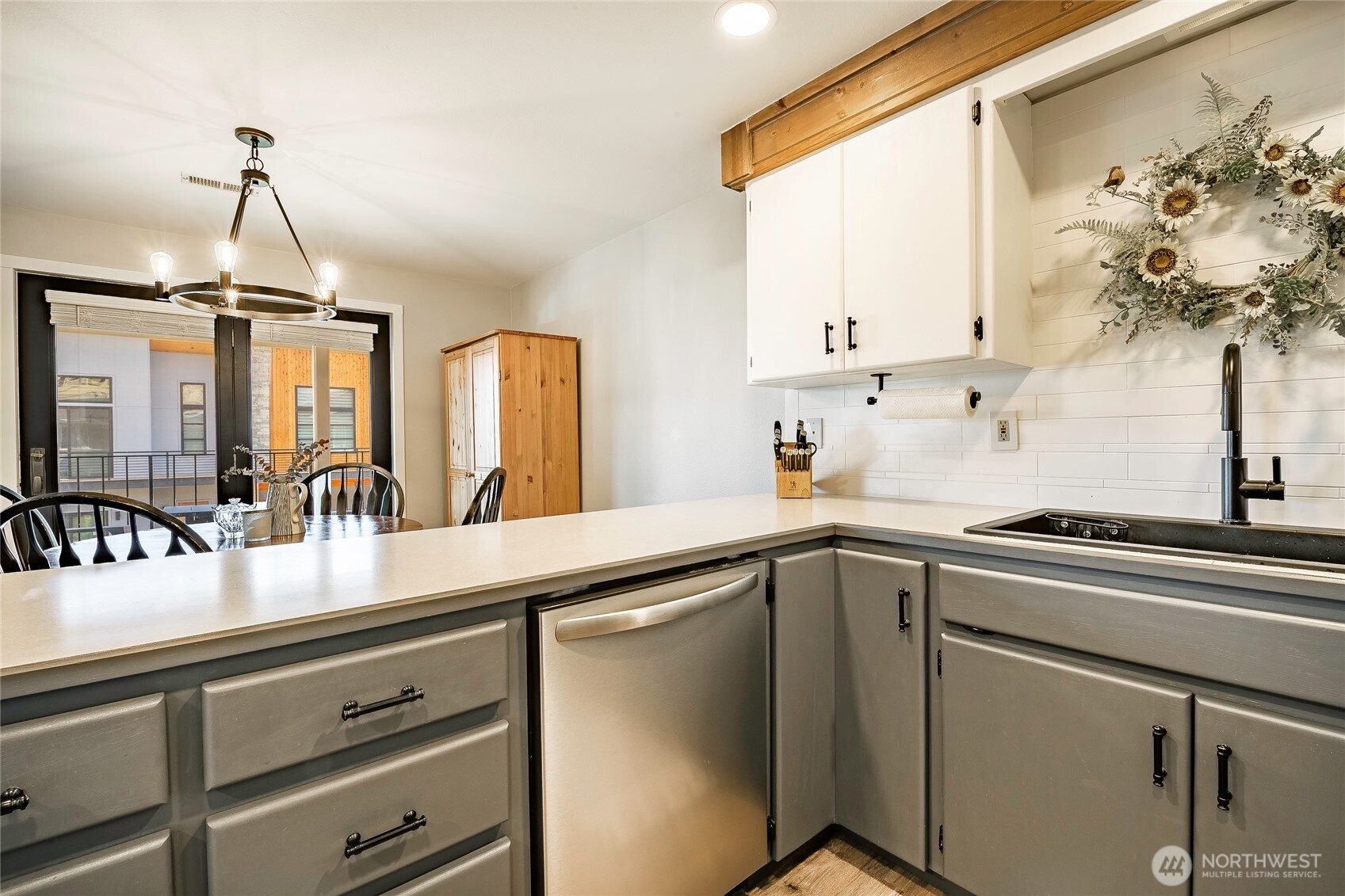 223 Judson St. Aly #201, Lynden, WA 98264