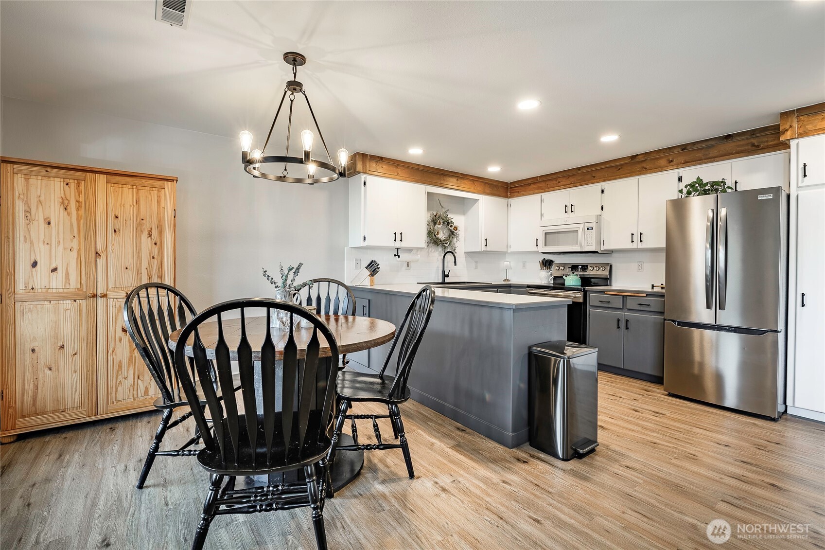 223 Judson St. Aly #201, Lynden, WA 98264