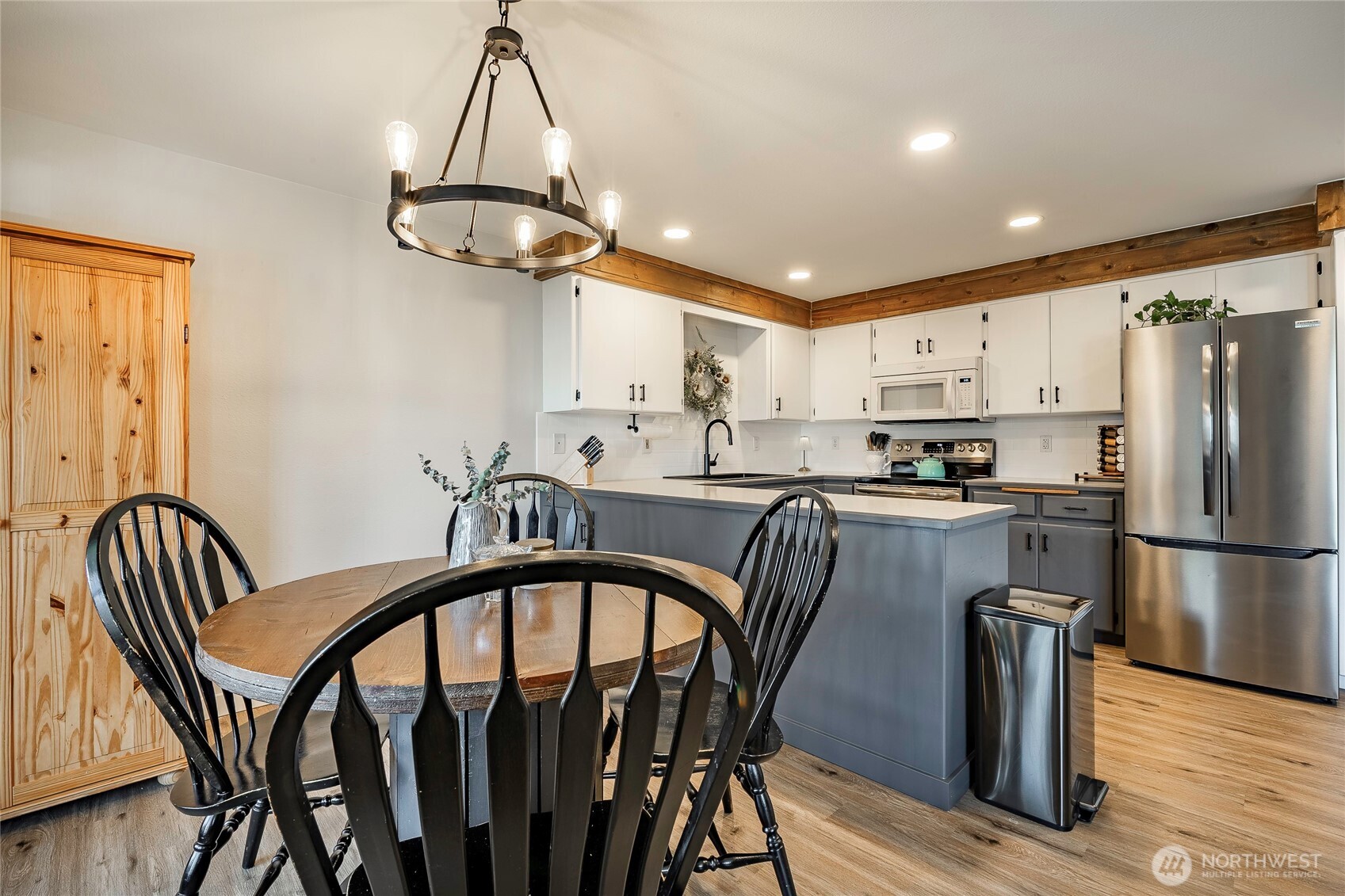 223 Judson St. Aly #201, Lynden, WA 98264