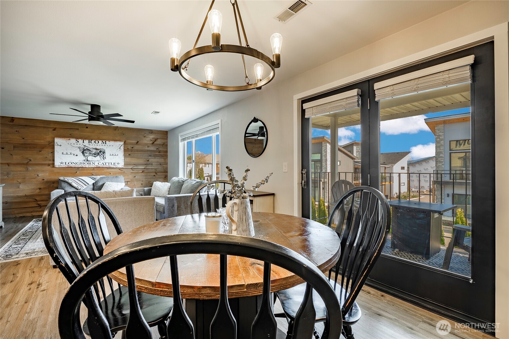 223 Judson St. Aly #201, Lynden, WA 98264