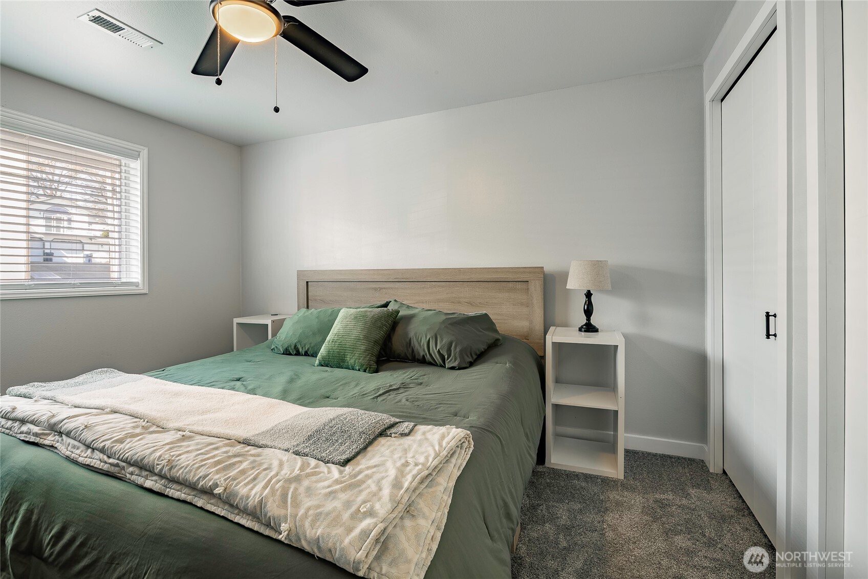 223 Judson St. Aly #201, Lynden, WA 98264