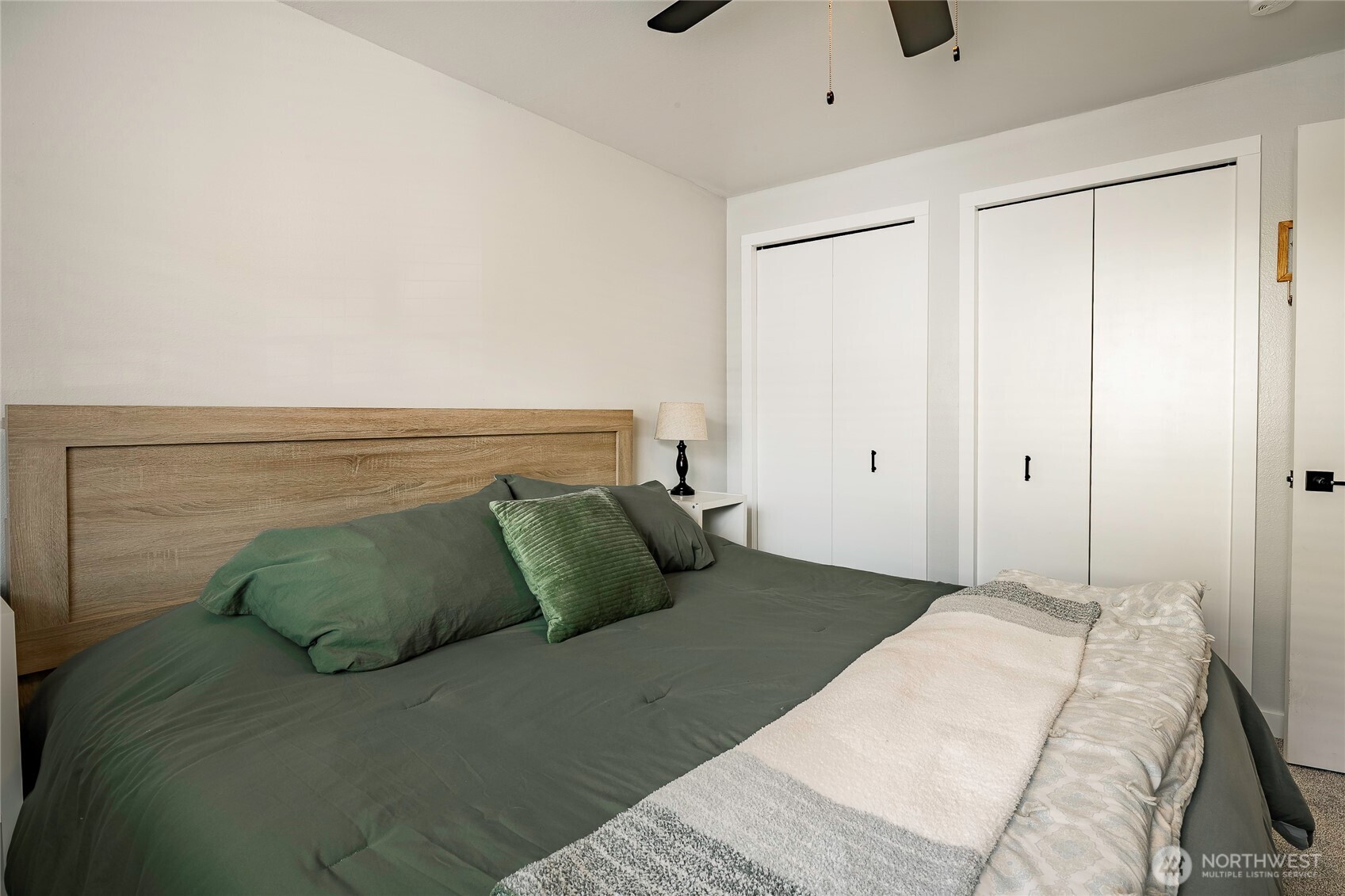 223 Judson St. Aly #201, Lynden, WA 98264