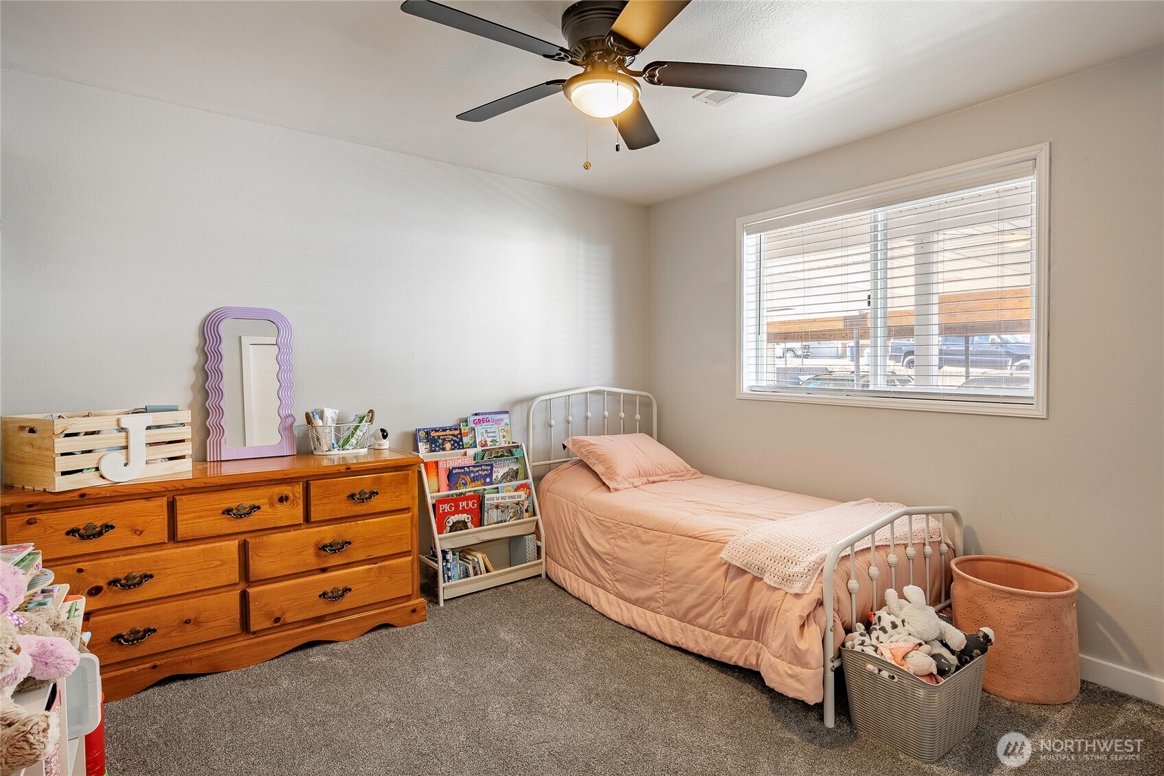 223 Judson St. Aly #201, Lynden, WA 98264