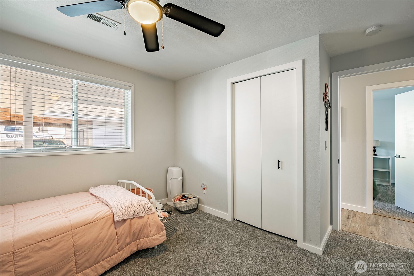 223 Judson St. Aly #201, Lynden, WA 98264