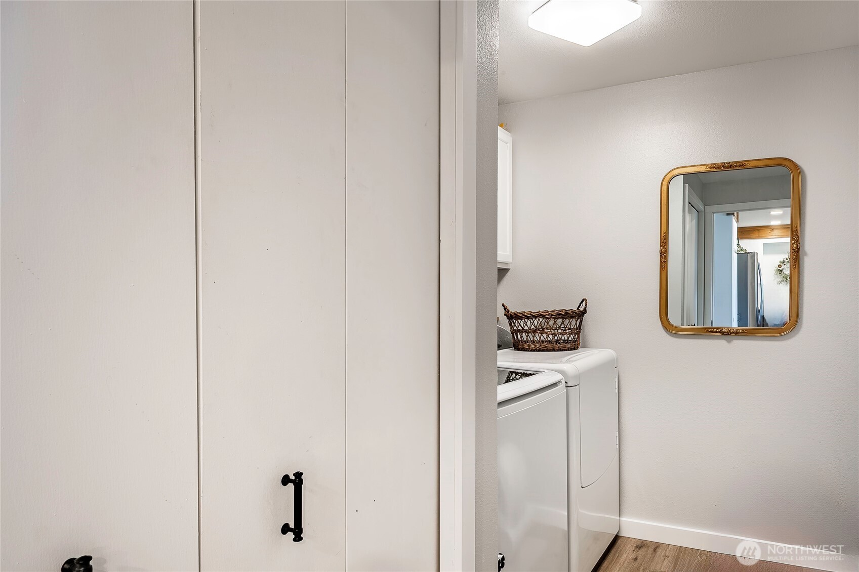 223 Judson St. Aly #201, Lynden, WA 98264