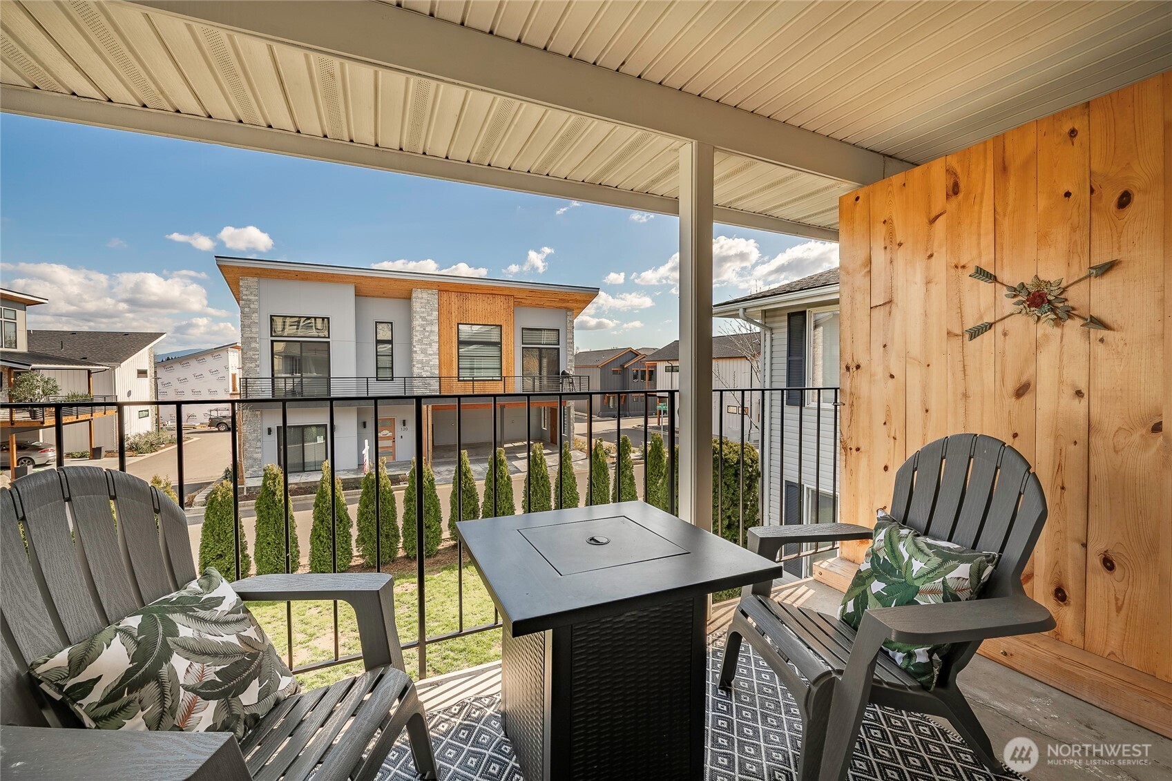 223 Judson St. Aly #201, Lynden, WA 98264