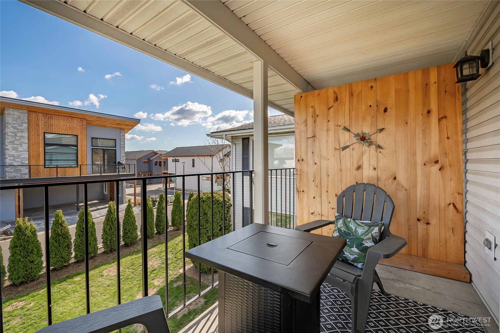 223 Judson St. Aly #201, Lynden, WA 98264