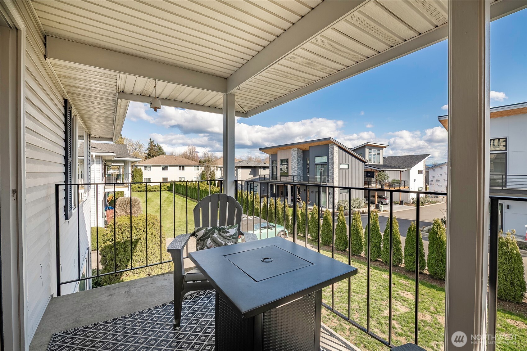 223 Judson St. Aly #201, Lynden, WA 98264