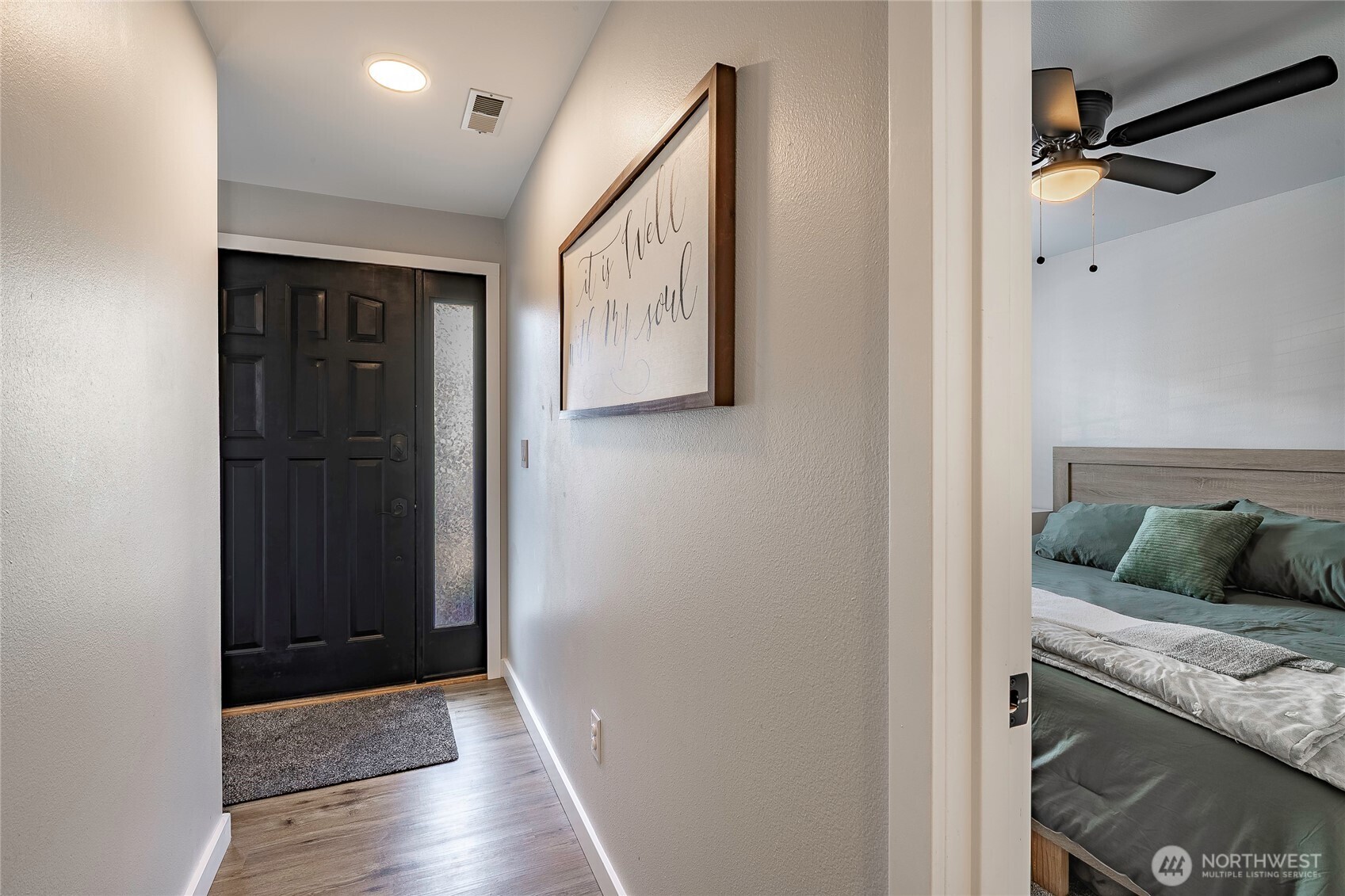 223 Judson St. Aly #201, Lynden, WA 98264