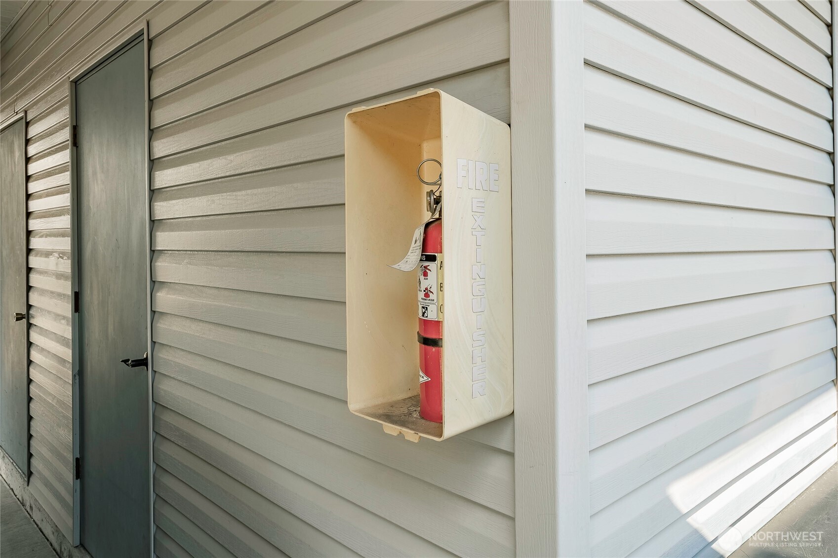 223 Judson St. Aly #201, Lynden, WA 98264