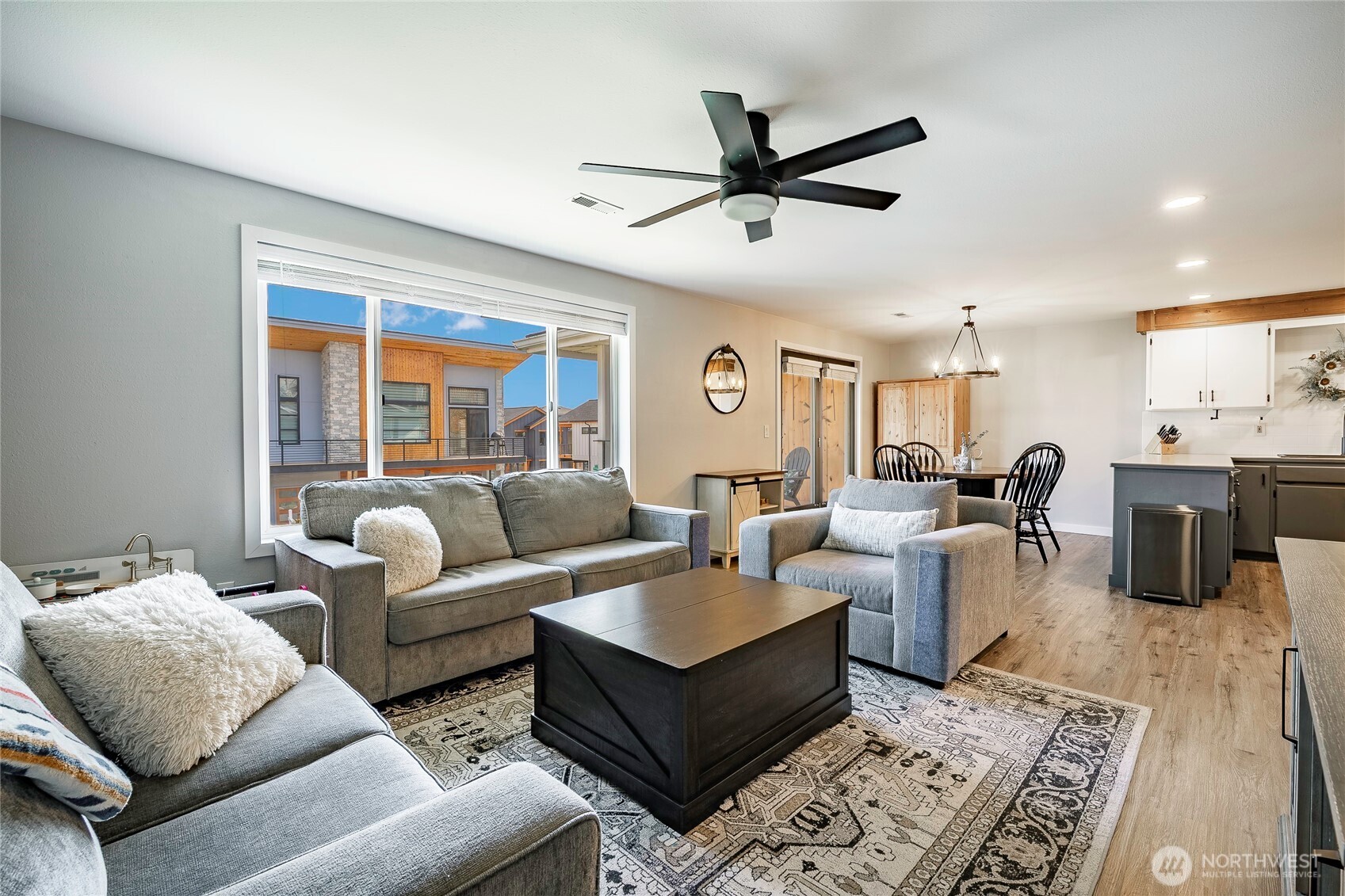 223 Judson St. Aly #201, Lynden, WA 98264