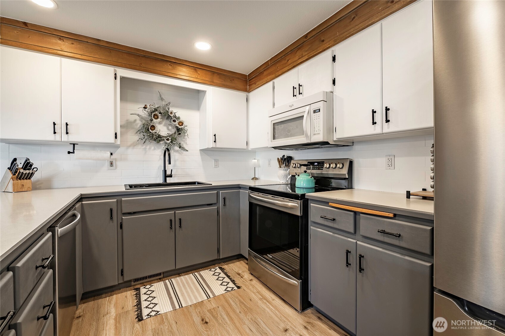 223 Judson St. Aly #201, Lynden, WA 98264