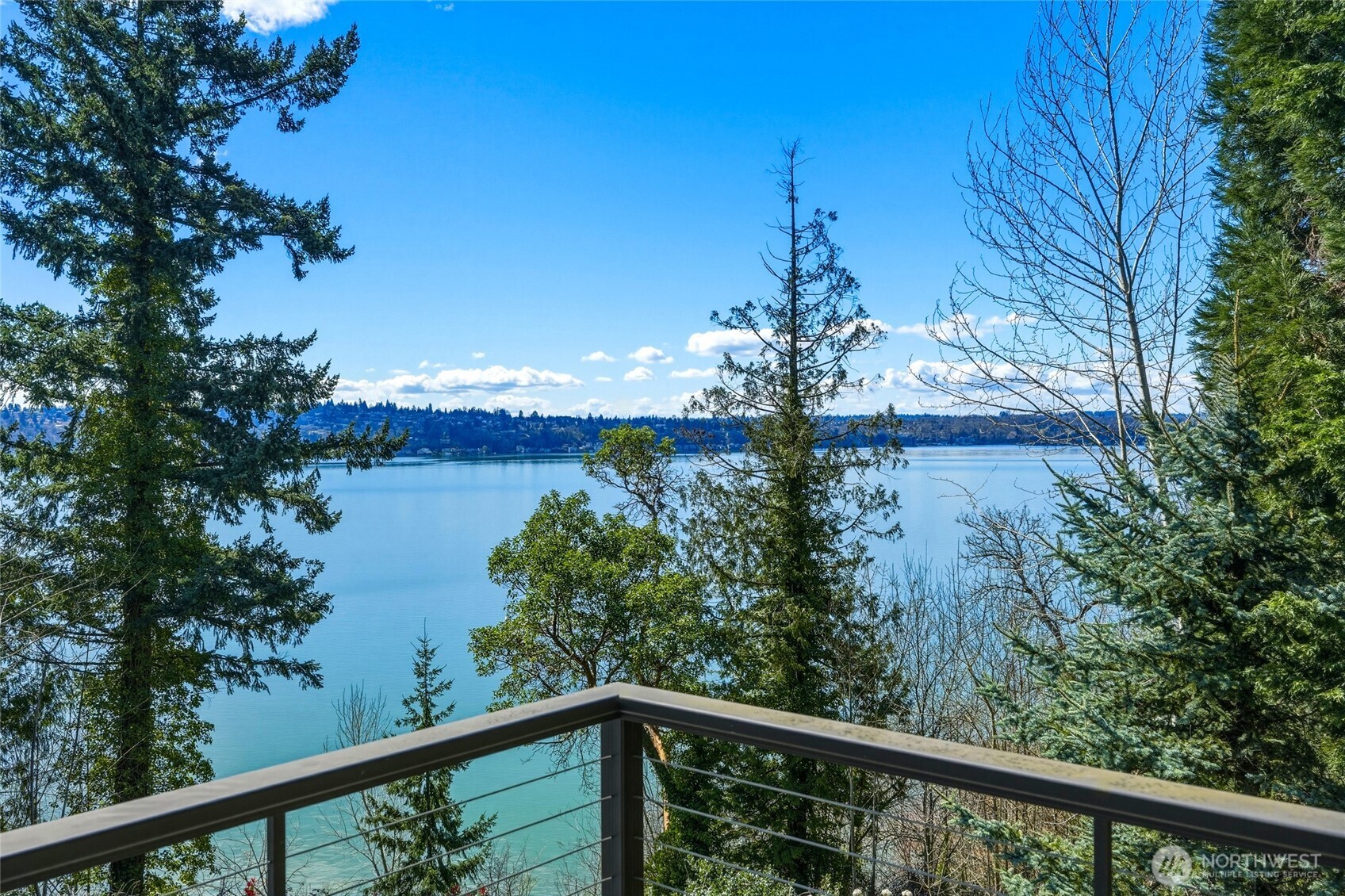 8449 W Mercer Way , Mercer Island, WA 98040-5632
