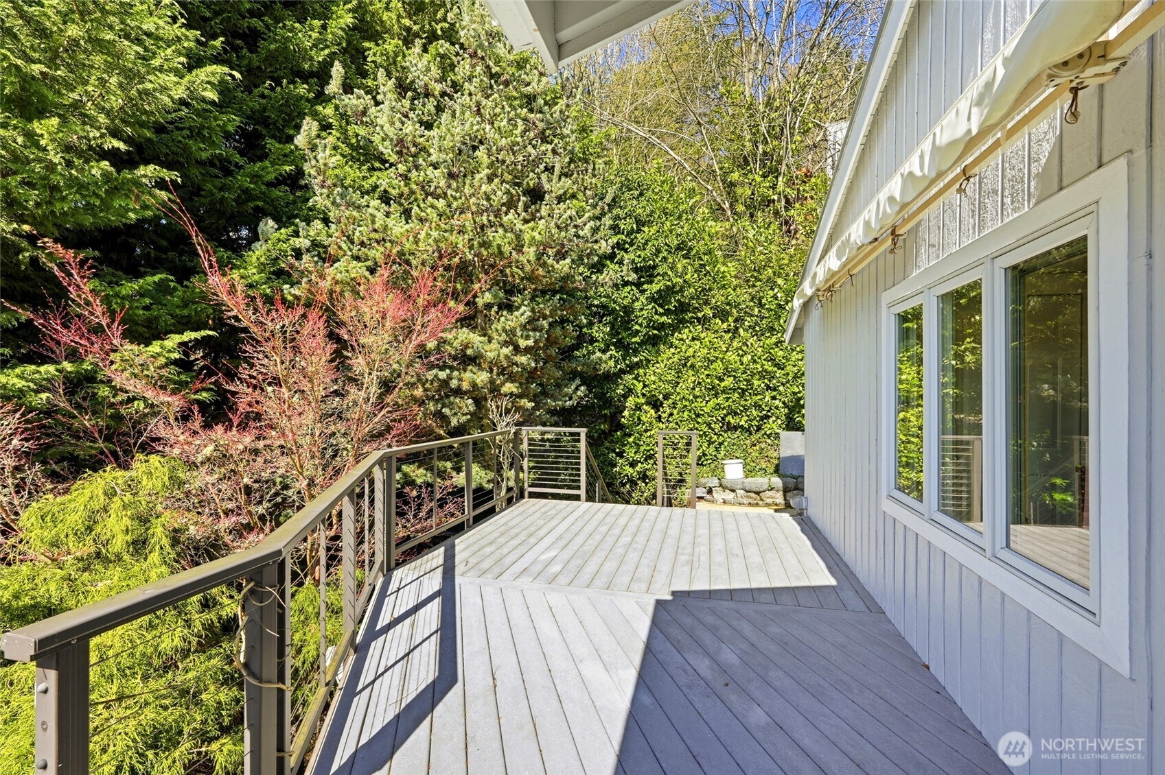 8449 W Mercer Way , Mercer Island, WA 98040-5632